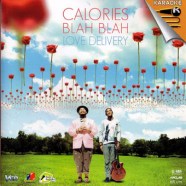 CALORIES BLAH BLAH LOVE DELIVERY-1